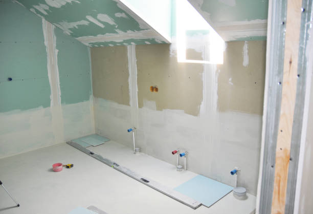 Best Flood Damage  in Carolina Forest, SC