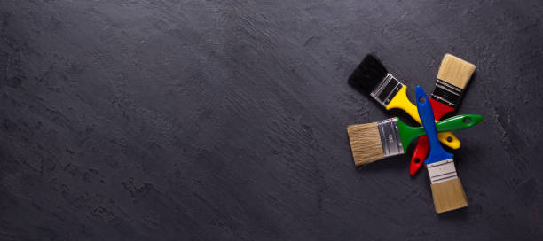 Mold Odor Removal Services in Carolina Forest, SC