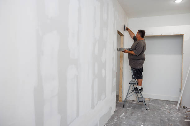 Best Airborne Mold Testing  in Carolina Forest, SC