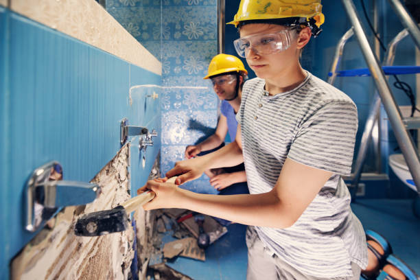 Trusted Carolina Forest, SC Mold Removal Experts