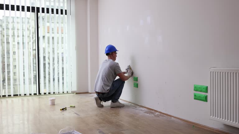 Best Real Estate Mold Inspection  in Carolina Forest, SC