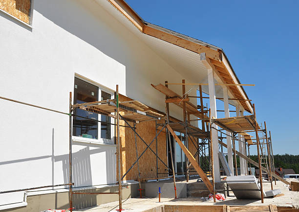 Best Post-Remediation Verification Testing  in Carolina Forest, SC
